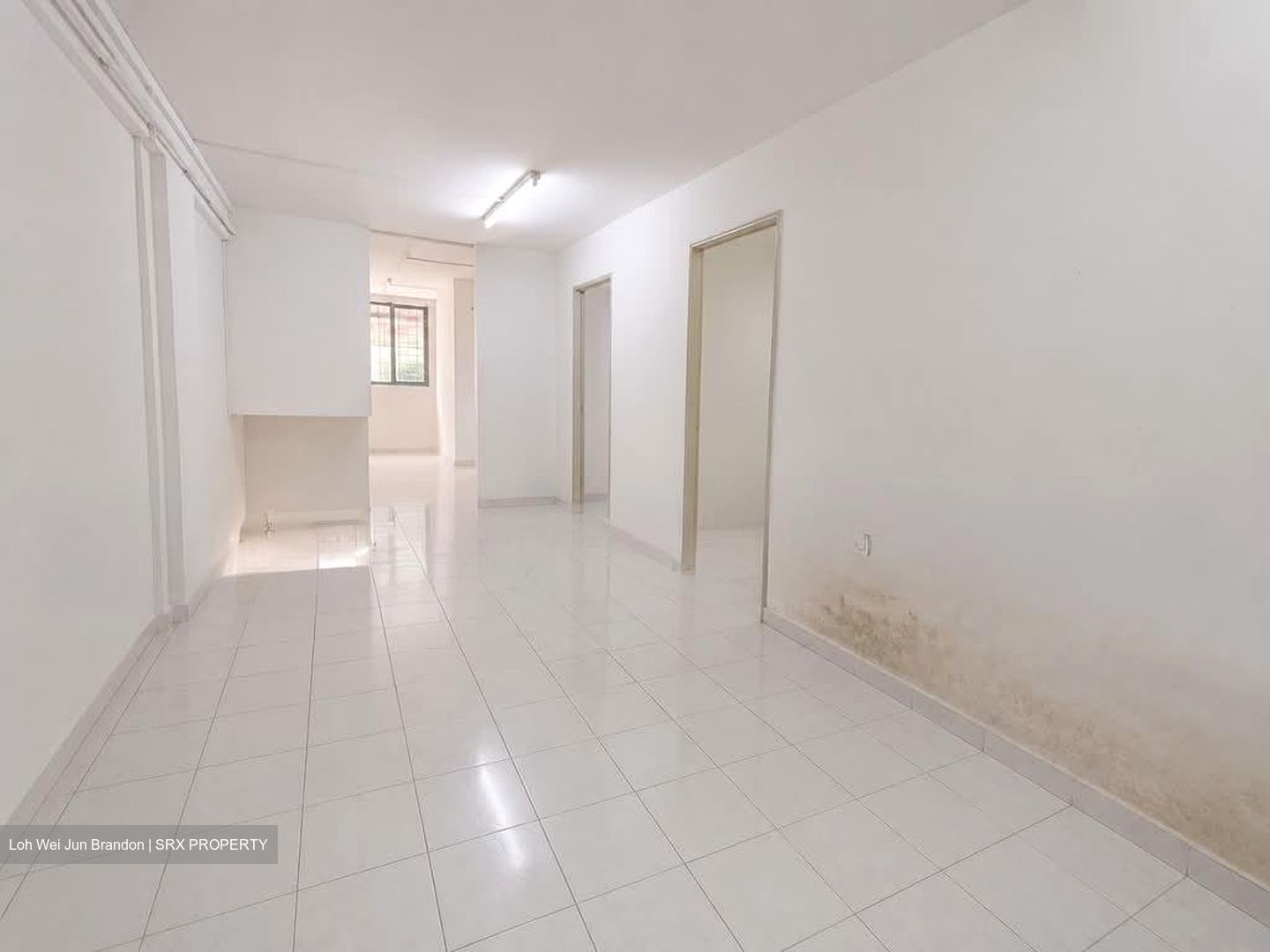 Blk 644 Hougang Avenue 8 (Hougang), HDB 3 Rooms #568250821
